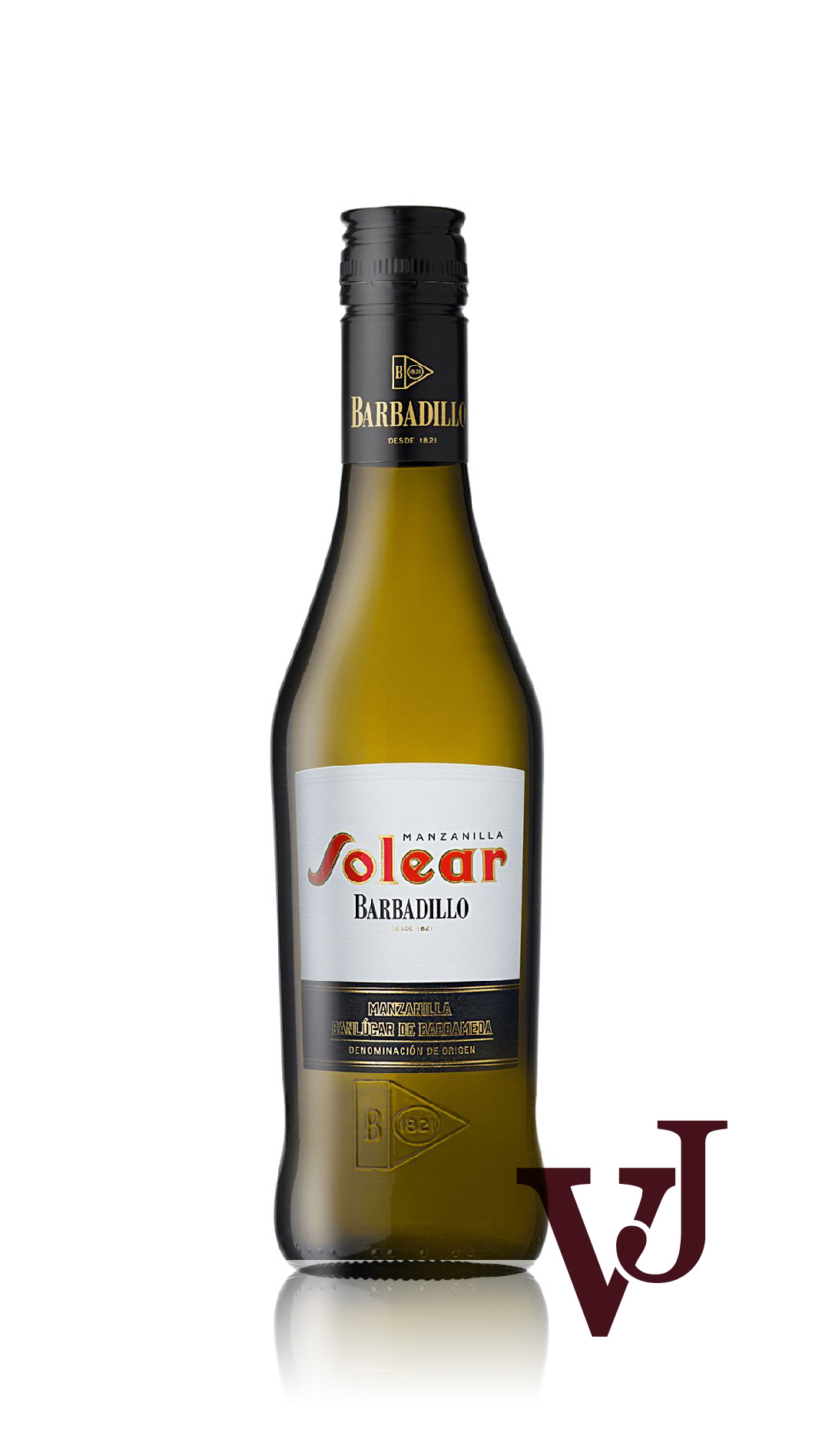 Solear Manzanilla