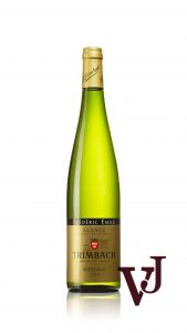 Trimbach Riesling Cuvée Frédéric Emile