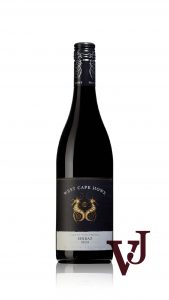 West Cape Howe Great Southern Shiraz 2020