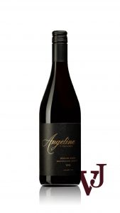 Angeline Reserve Pinot Noir 2021