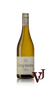 Greystone Barrel Ferment Sauvignon Blanc 2022
