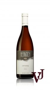 Heinrich Leithaberg Chardonnay 2022