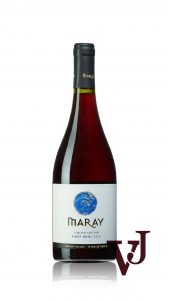 Maray Limited Edition Pinot Noir 2020