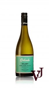 Orlando Hilary Adelaide Hills Chardonnay 2022