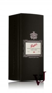 Penfolds Great Grandfather 30 Year Old Rare Tawny