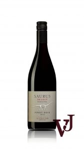 Saurus Select Pinot Noir 2022